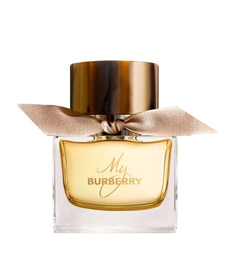 most famous burberry perfume|most popular burberry perfume.